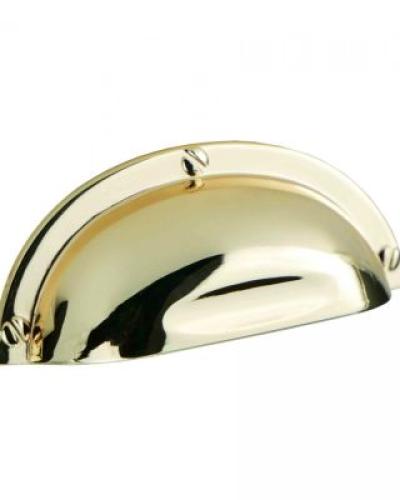 watch-image