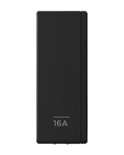 watch-image