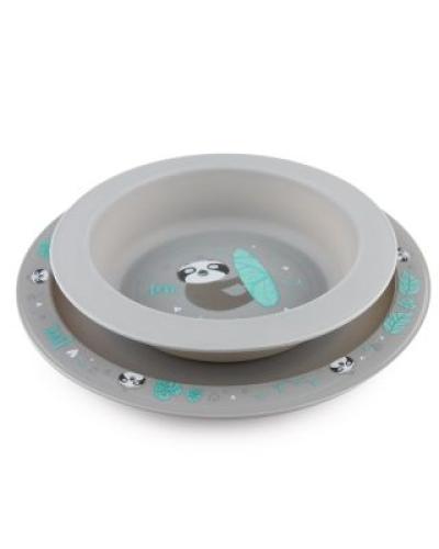 watch-image