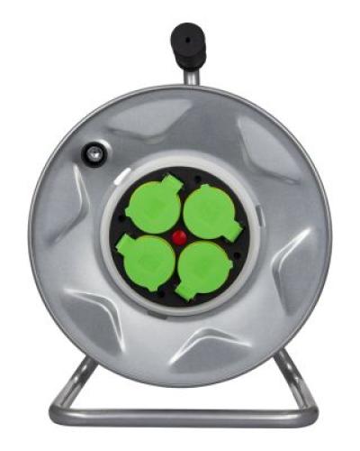 watch-image