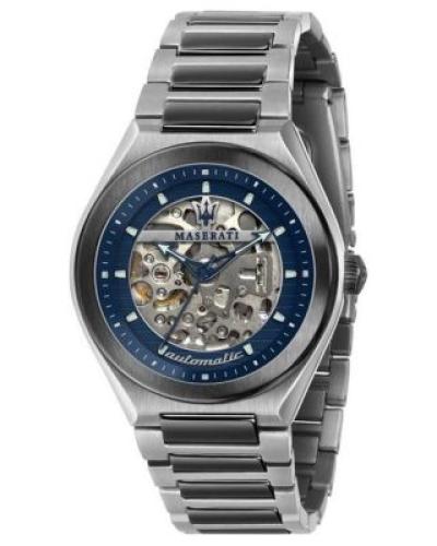watch-image