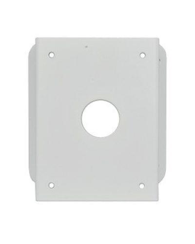 watch-image
