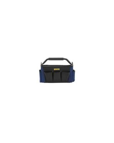watch-image