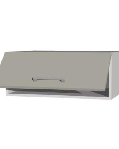 watch-image