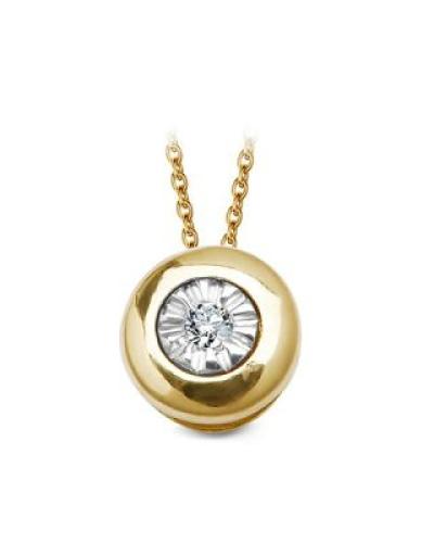 watch-image