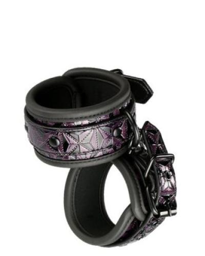 watch-image