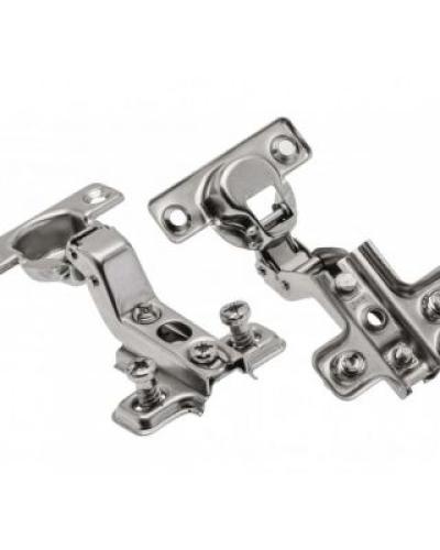 watch-image