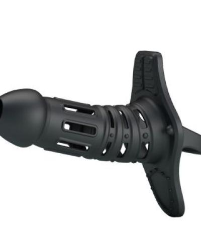 watch-image