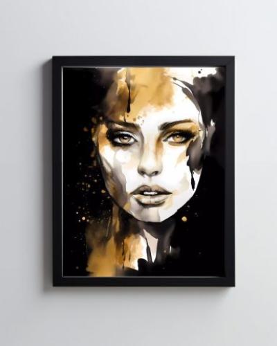 watch-image