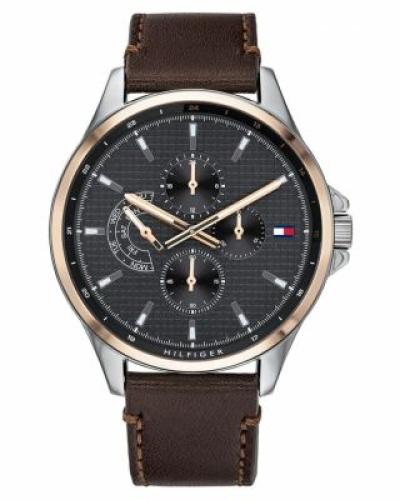watch-image