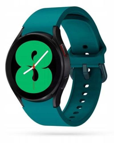 watch-image