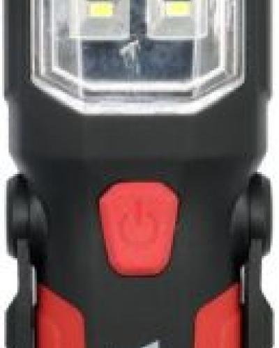watch-image