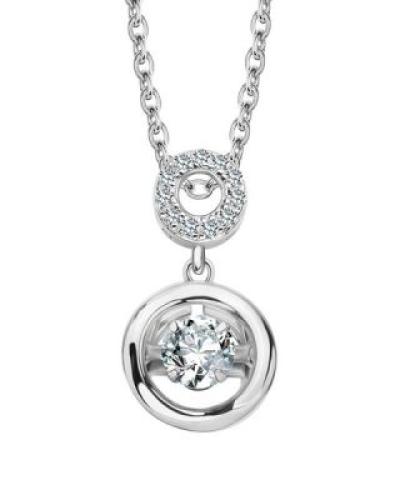 watch-image