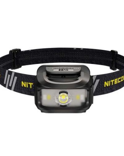 watch-image