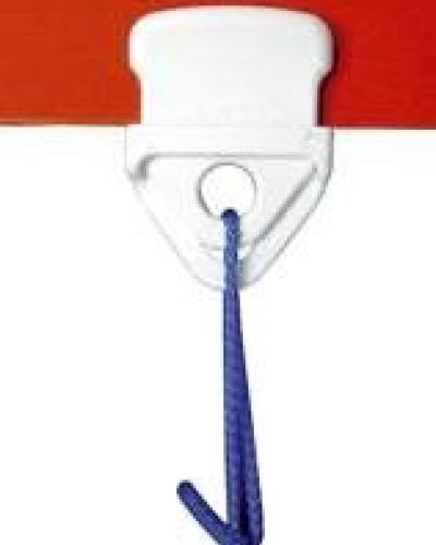 watch-image