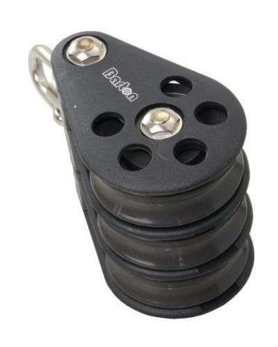watch-image