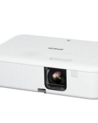watch-image
