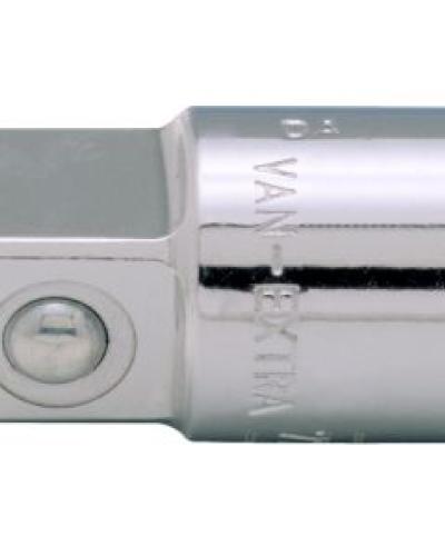 watch-image