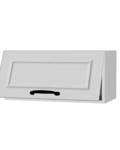 watch-image