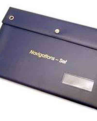 watch-image