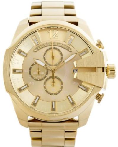 watch-image