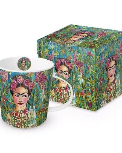 watch-image