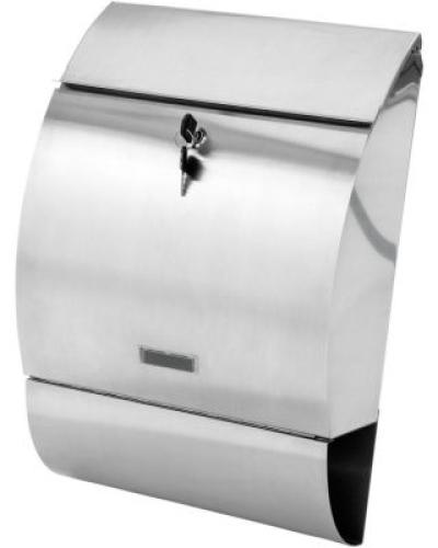 watch-image