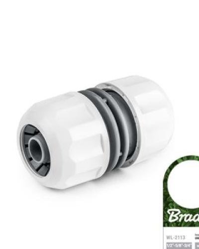 watch-image