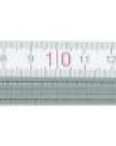 watch-image