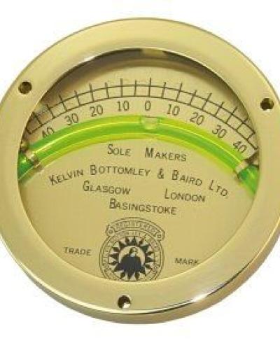 watch-image