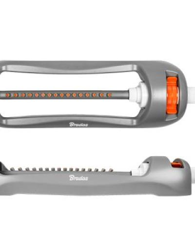 watch-image
