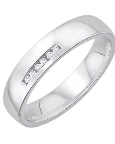 watch-image