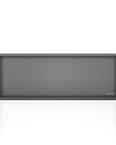 watch-image