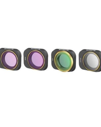 watch-image