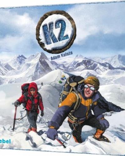 watch-image