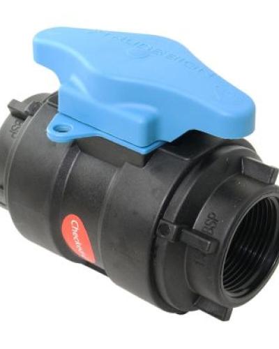 watch-image