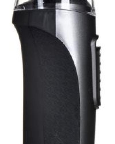 watch-image