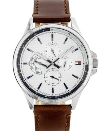 watch-image