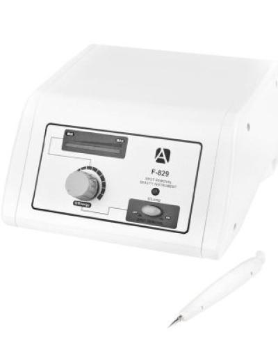 watch-image