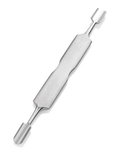 watch-image