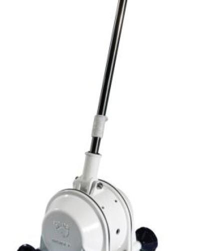watch-image