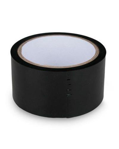 watch-image