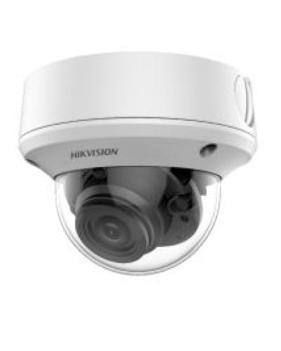 watch-image
