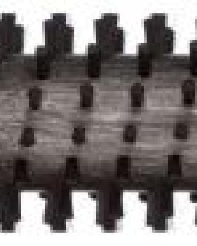 watch-image