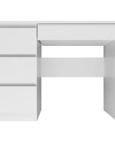 watch-image