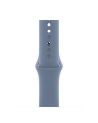 watch-image