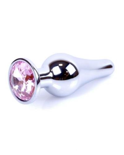 watch-image