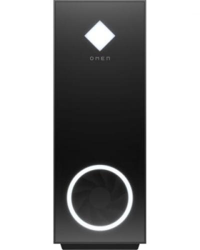 watch-image