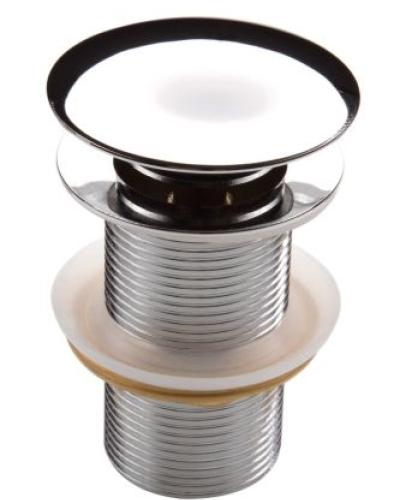 watch-image