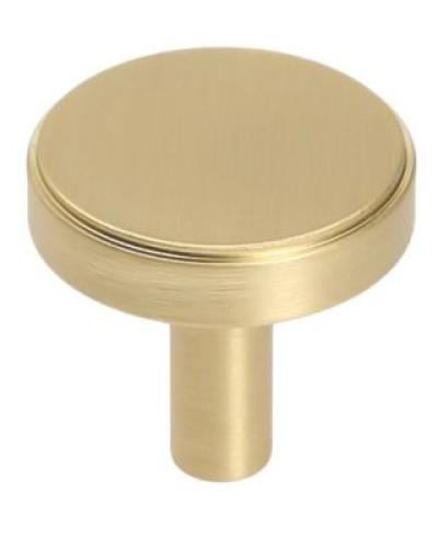 watch-image